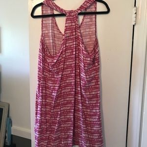 Old navy dress